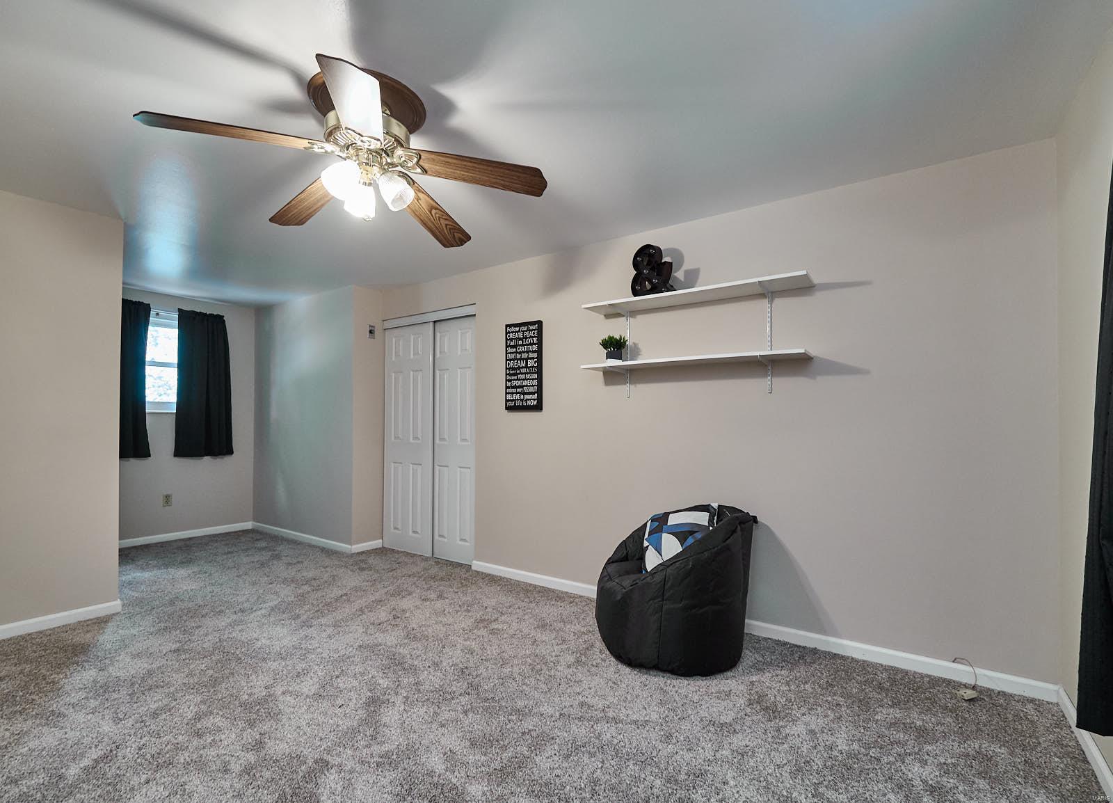 Sunny Hill Estate - Residential