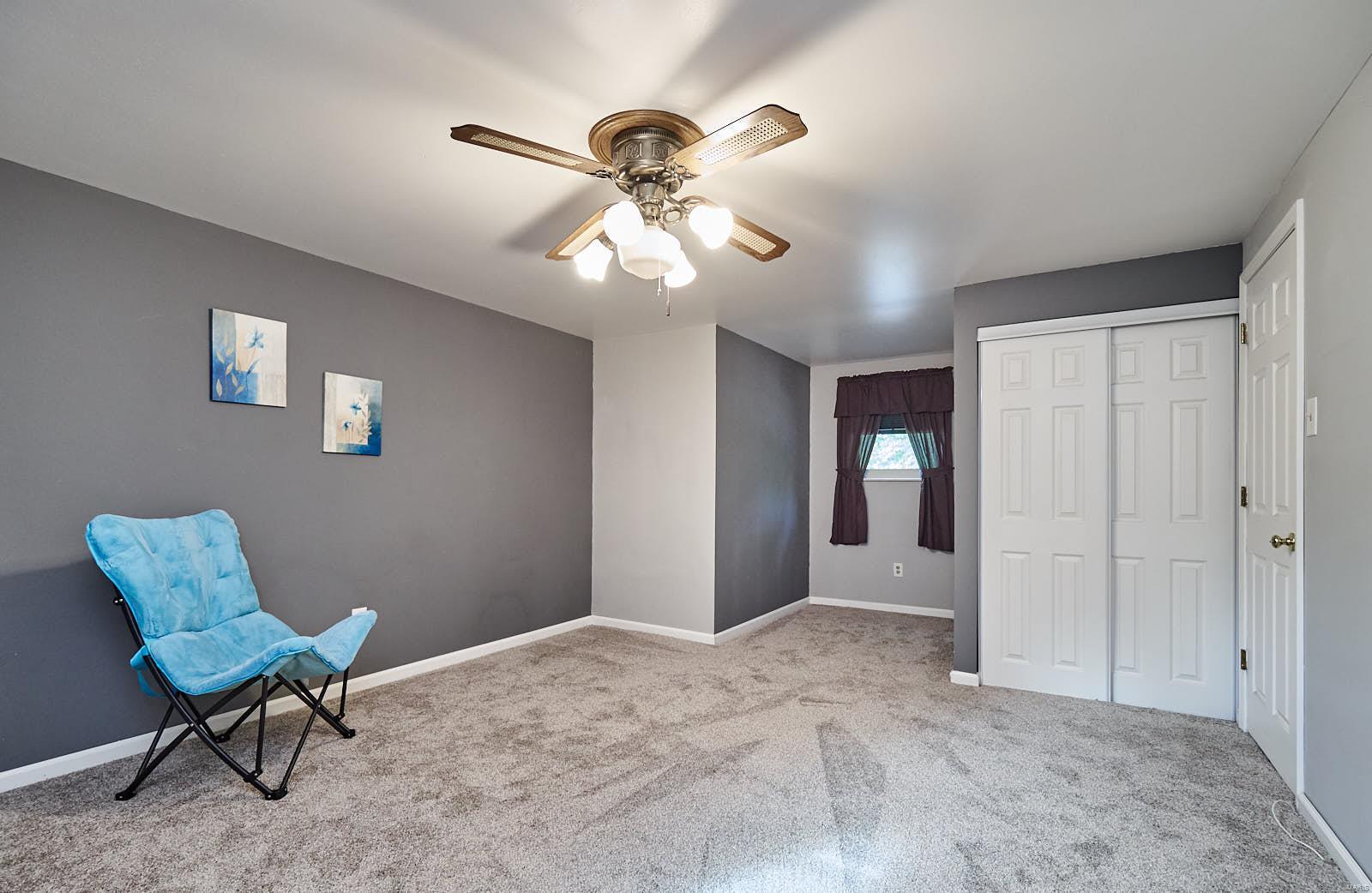 Sunny Hill Estate - Residential