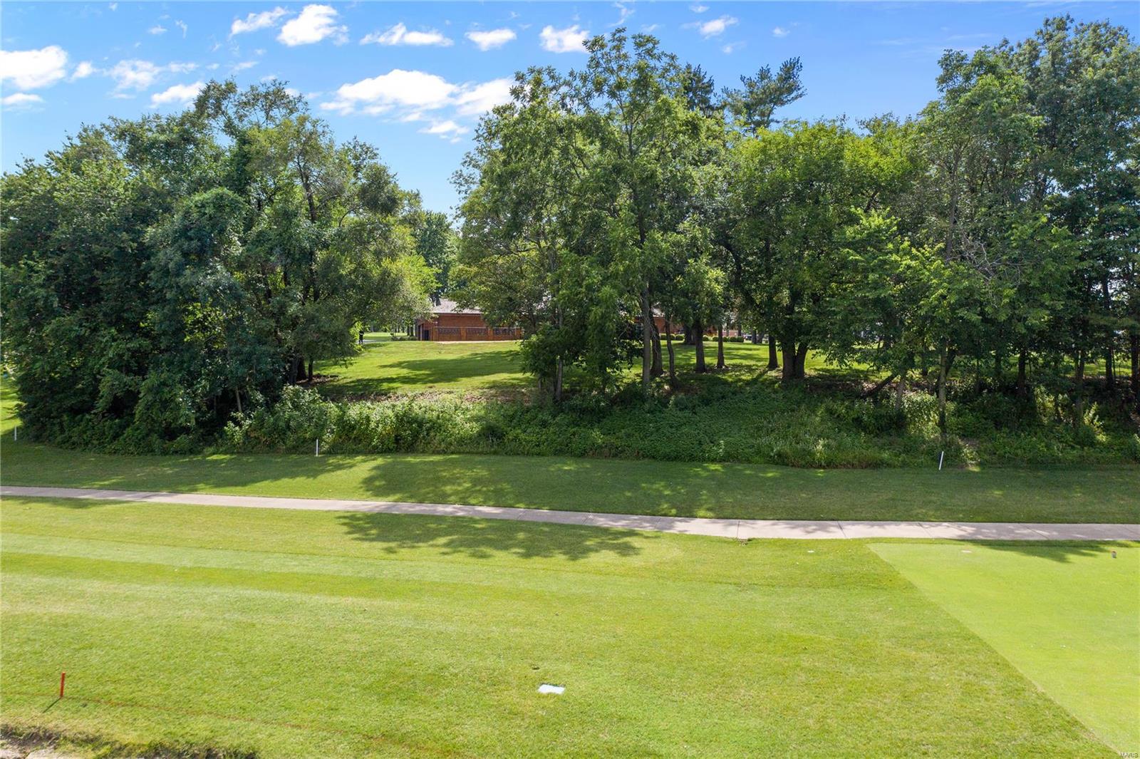 Forest Hills Club Estates Area 4 Of - Residential