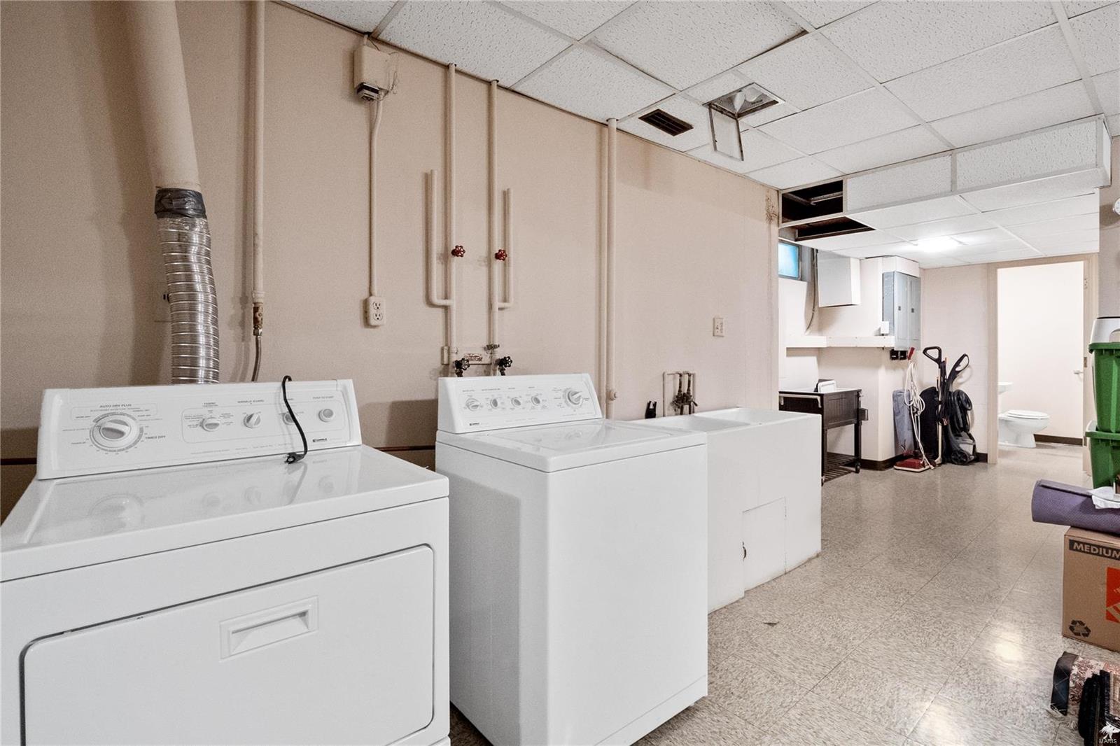 Forest Hills Club Estates Area 4 Of - Residential