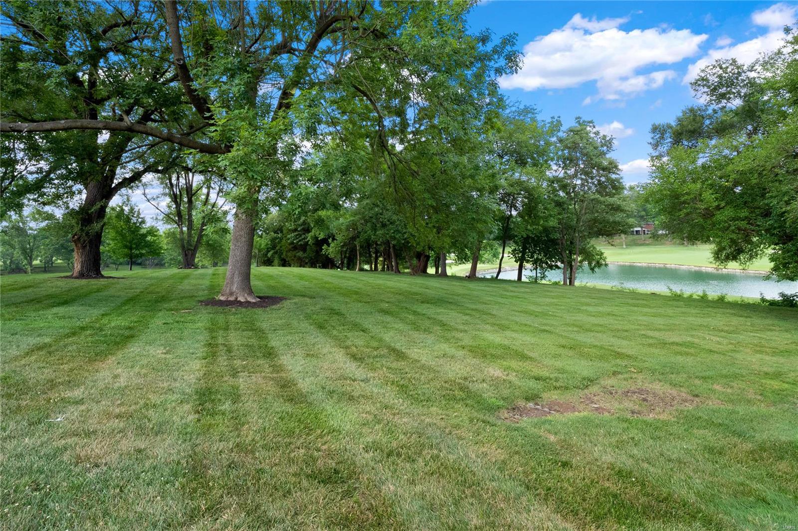 Forest Hills Club Estates Area 4 Of - Residential