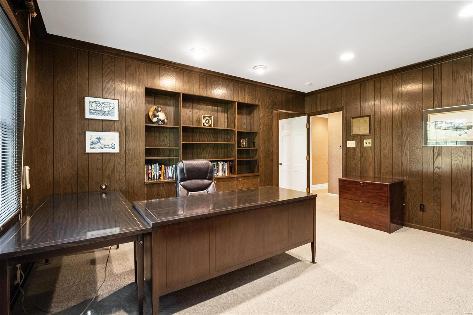 Forest Hills Club Estates Area 4 Of - Residential