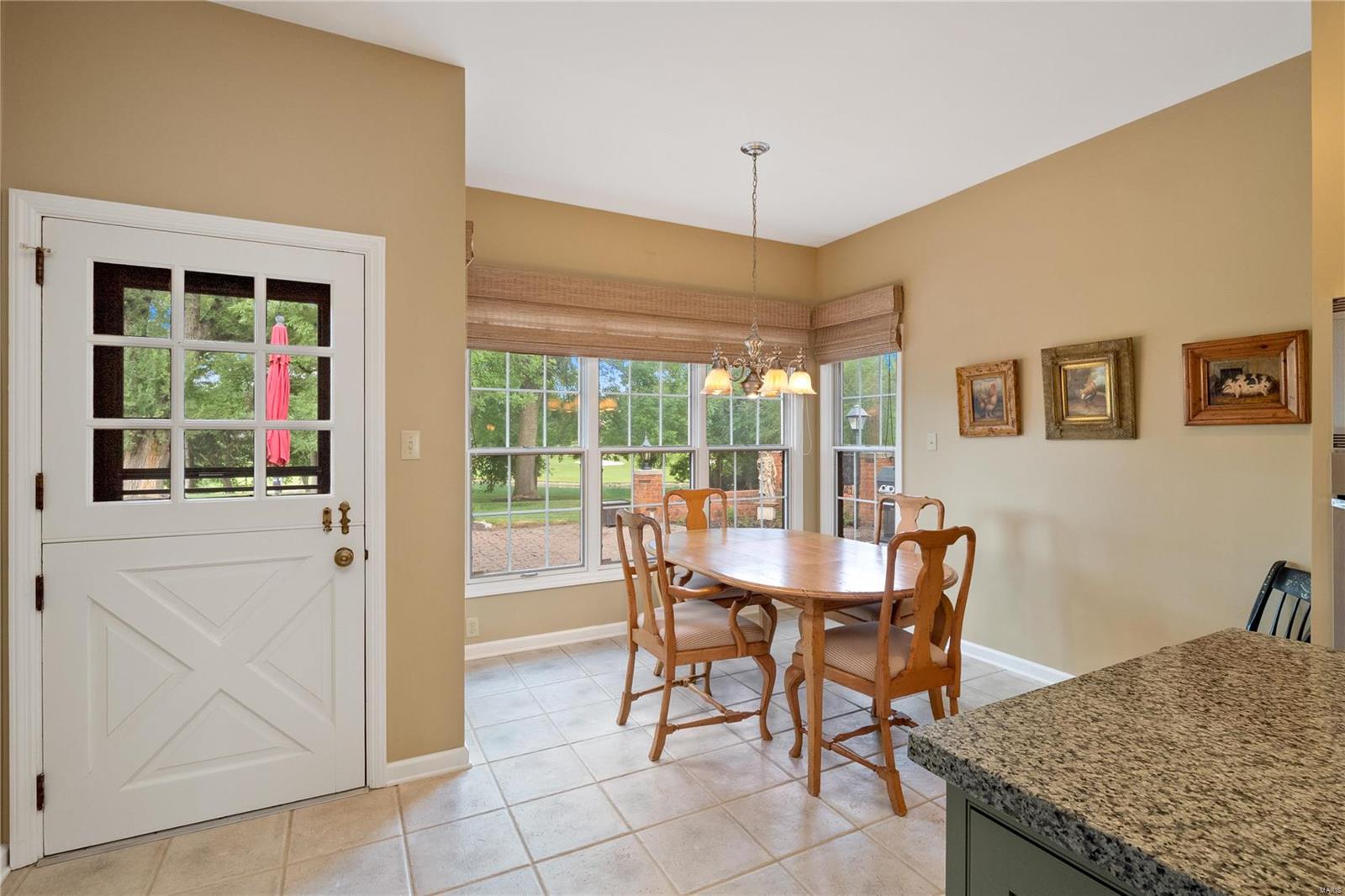 Forest Hills Club Estates Area 4 Of - Residential