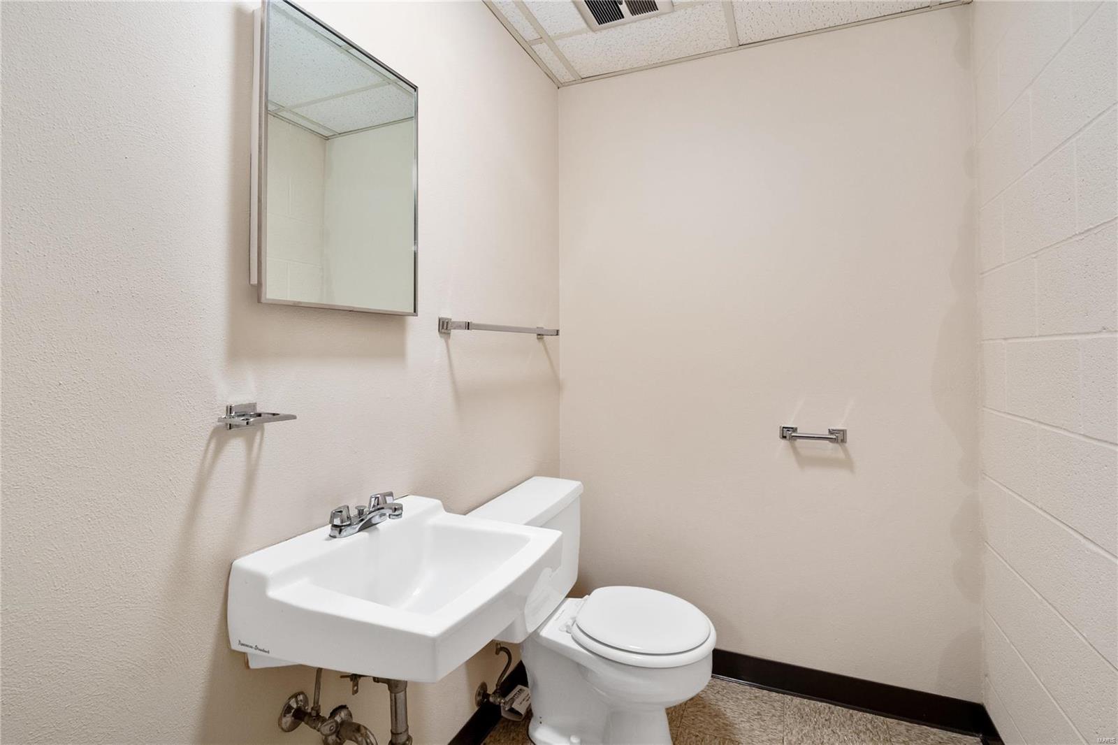 Forest Hills Club Estates Area 4 Of - Residential