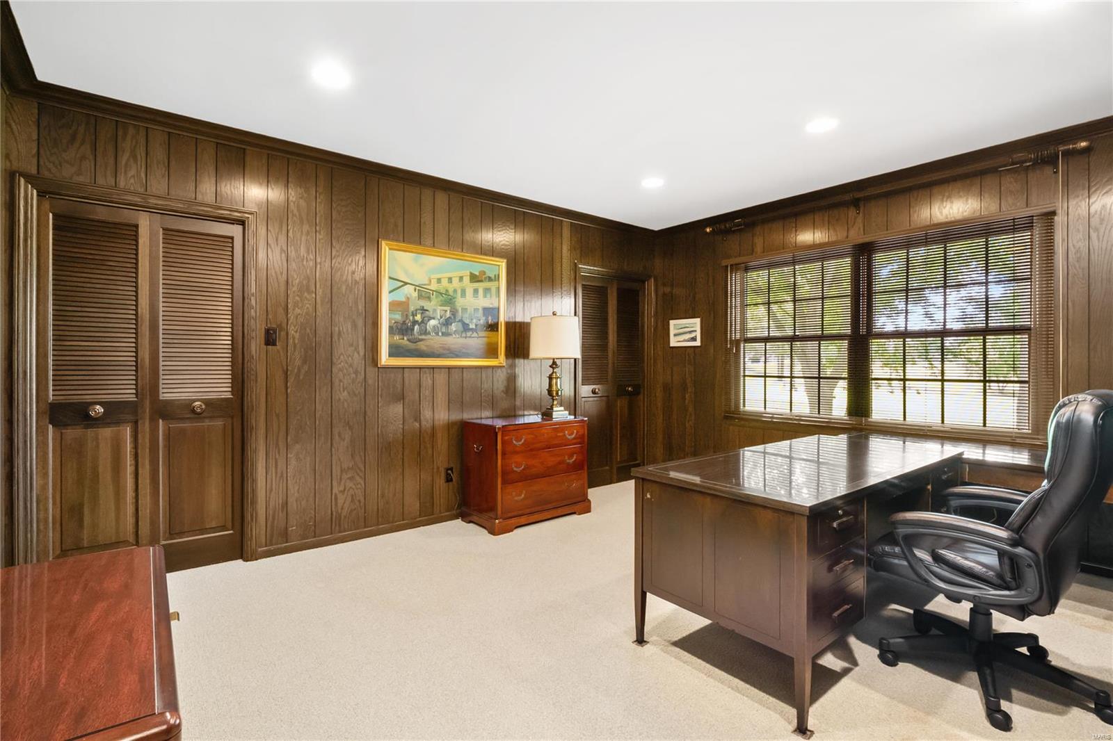 Forest Hills Club Estates Area 4 Of - Residential