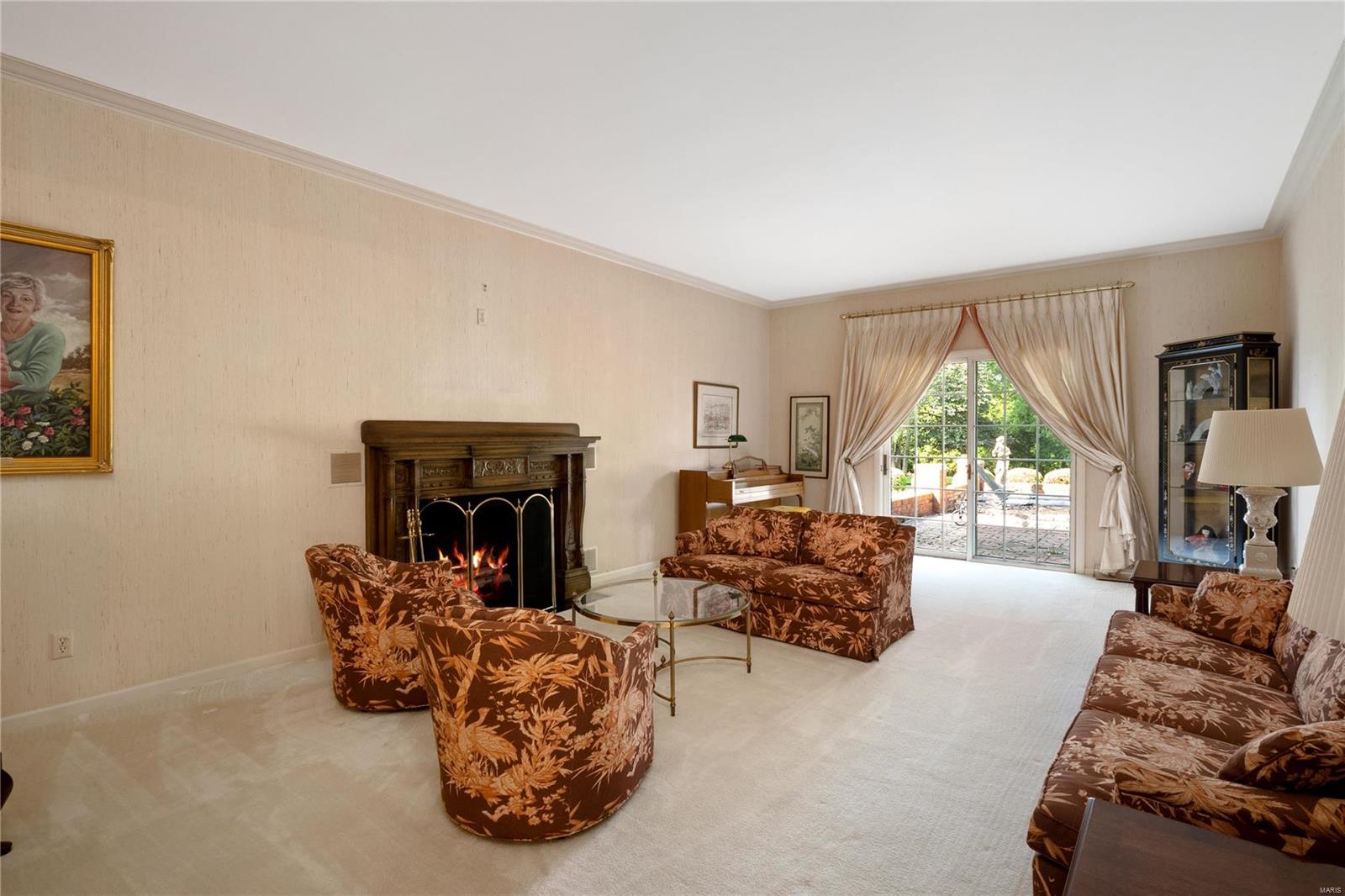 Forest Hills Club Estates Area 4 Of - Residential