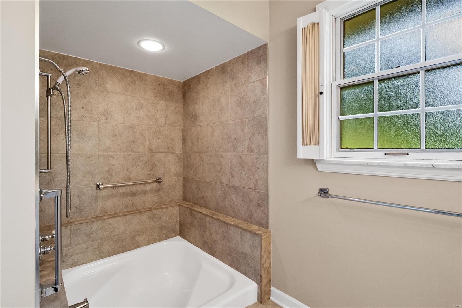 Forest Hills Club Estates Area 4 Of - Residential