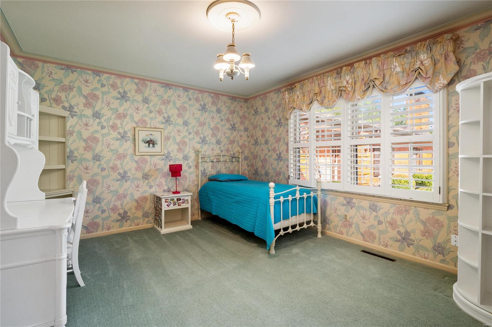 Forest Hills Club Estates Area 4 Of - Residential