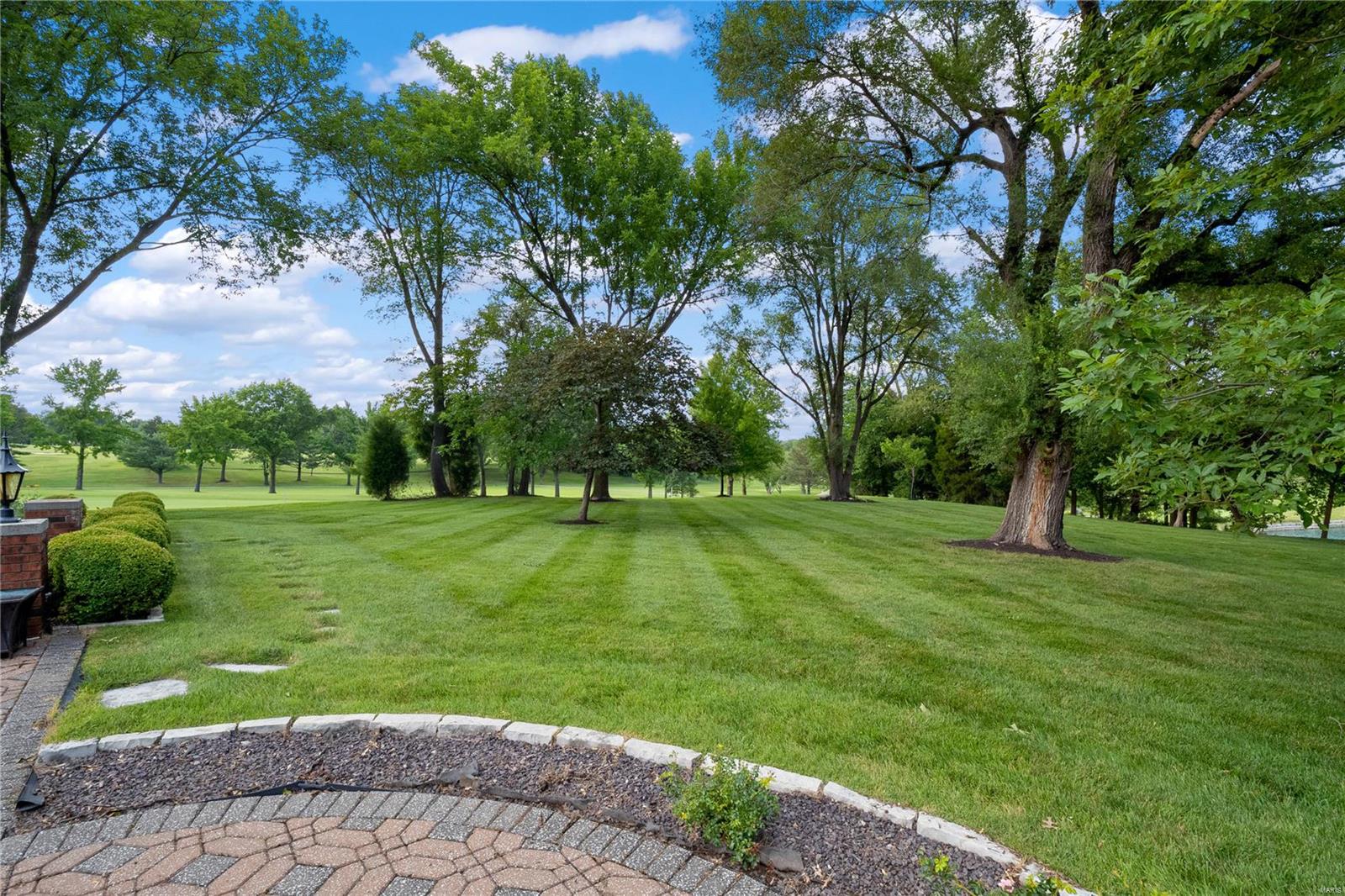 Forest Hills Club Estates Area 4 Of - Residential