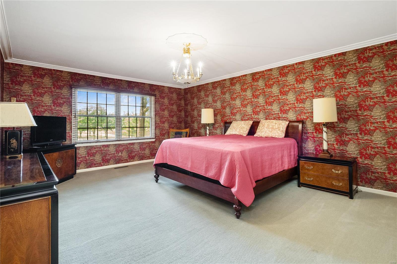 Forest Hills Club Estates Area 4 Of - Residential