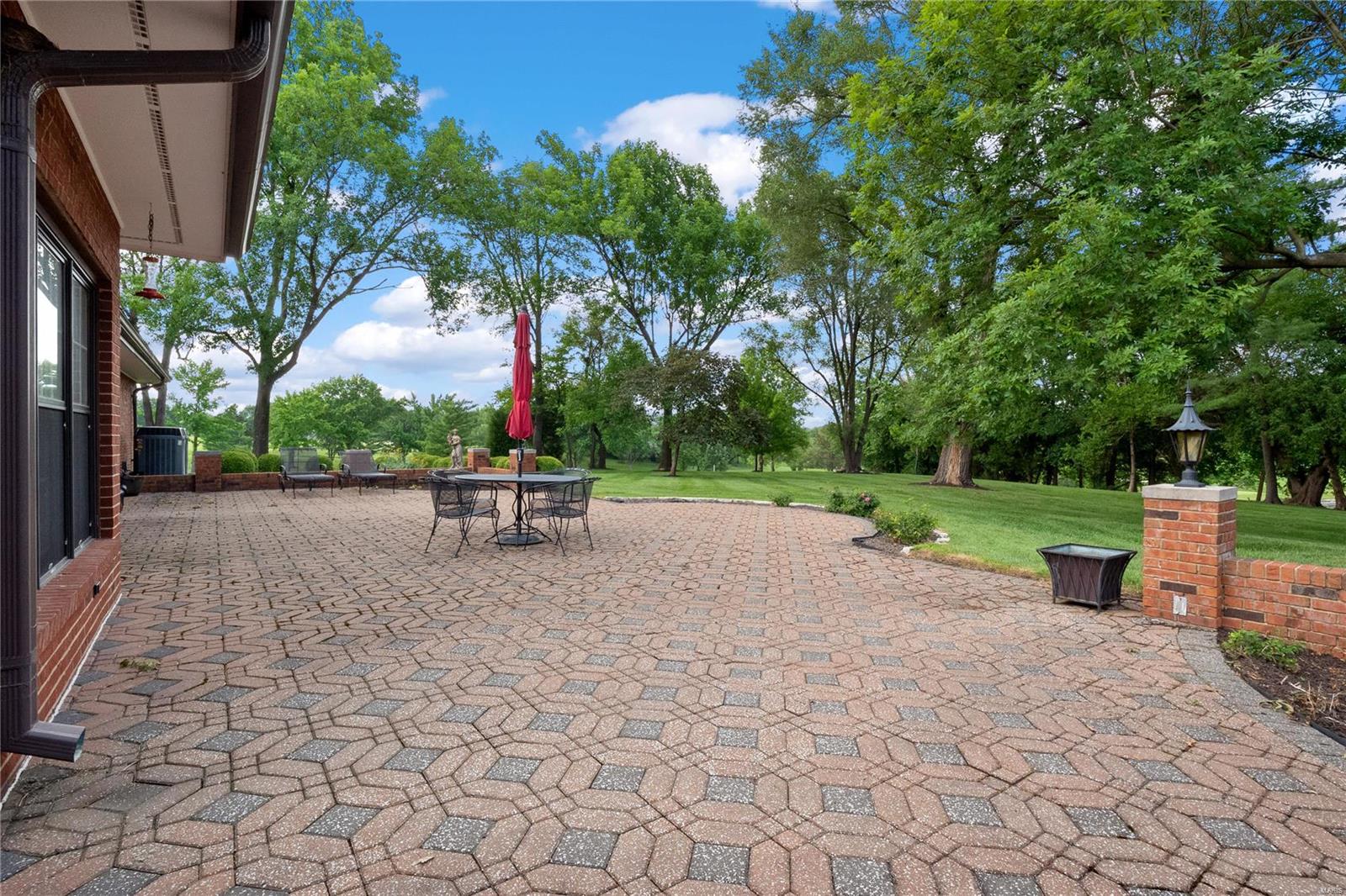 Forest Hills Club Estates Area 4 Of - Residential