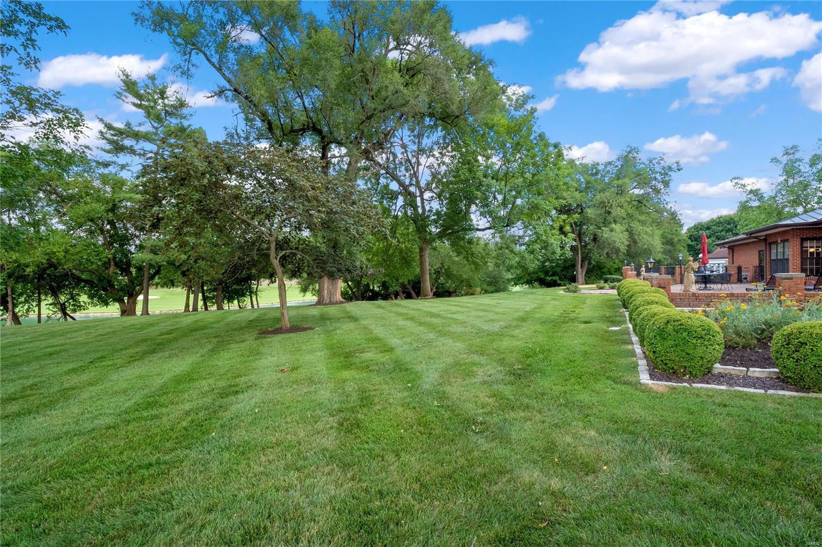 Forest Hills Club Estates Area 4 Of - Residential