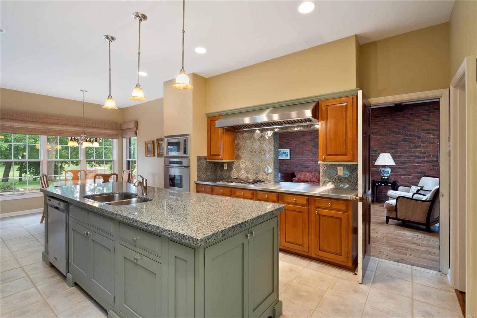 Forest Hills Club Estates Area 4 Of - Residential