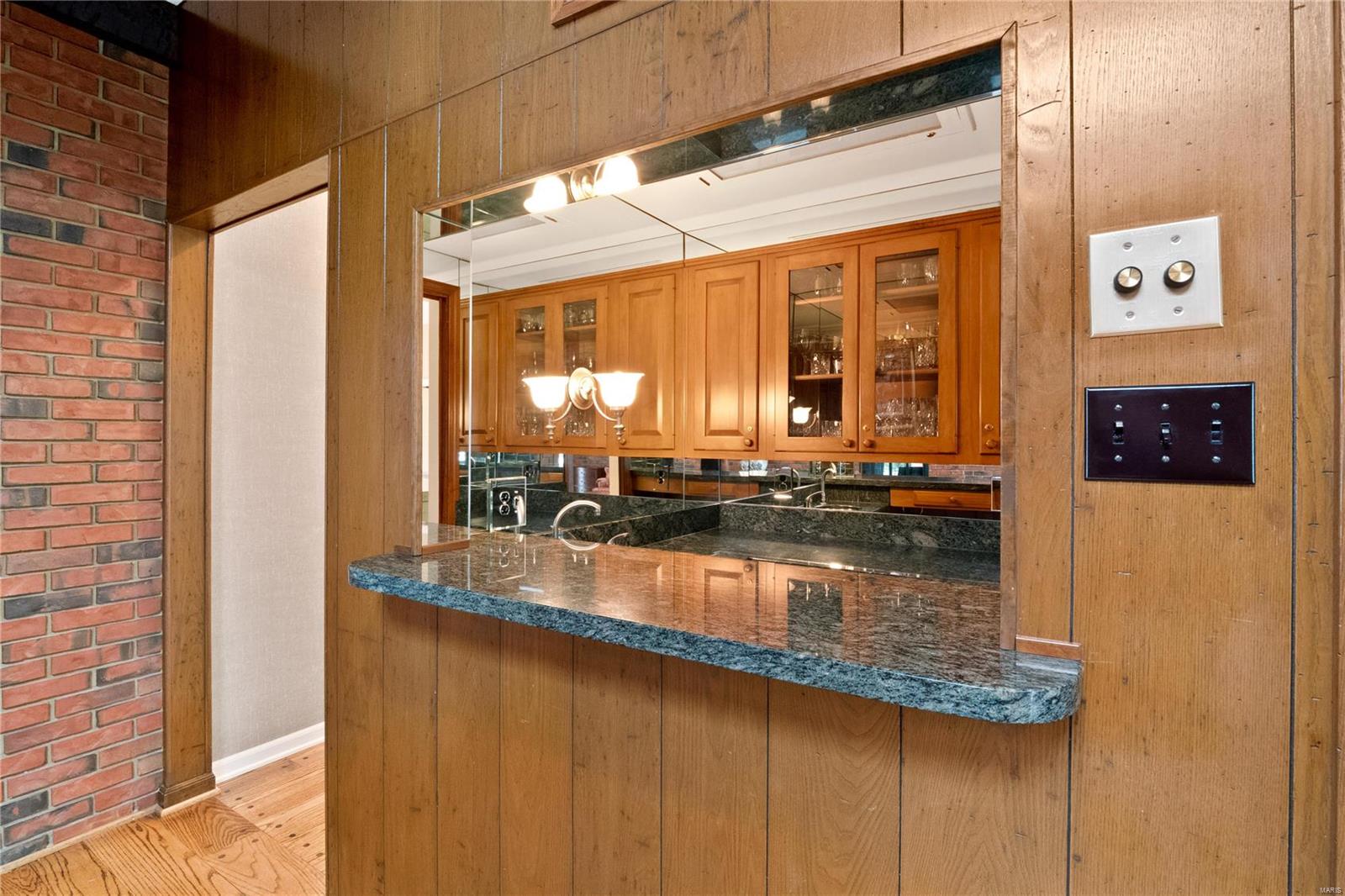 Forest Hills Club Estates Area 4 Of - Residential