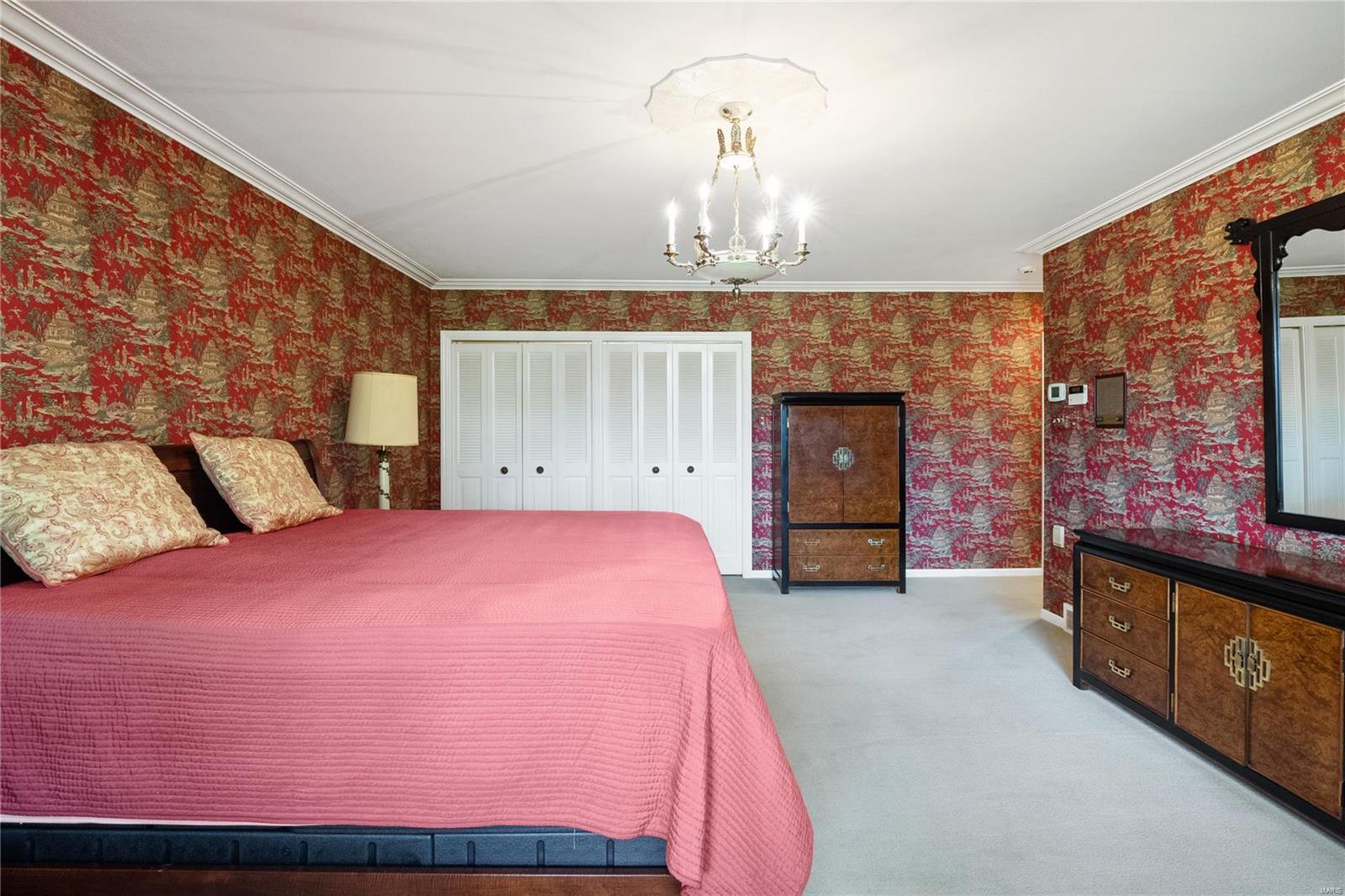 Forest Hills Club Estates Area 4 Of - Residential