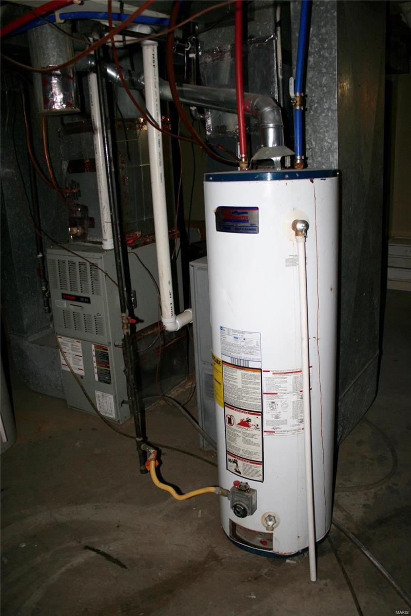 Hornsby Add - Residential Income