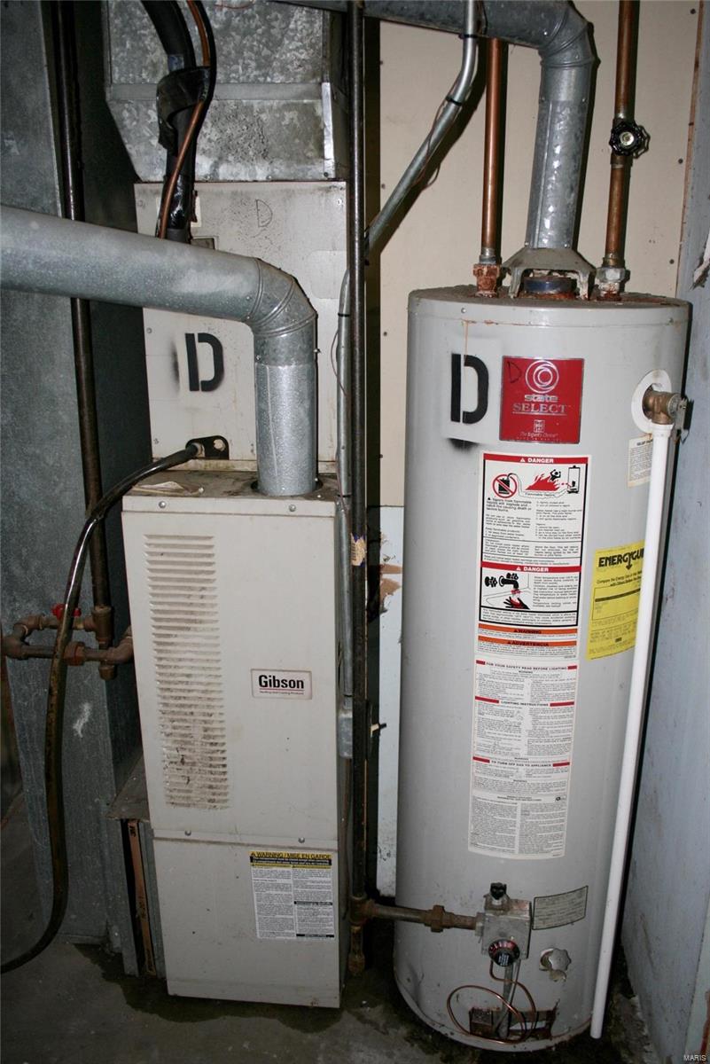 Hornsby Add - Residential Income