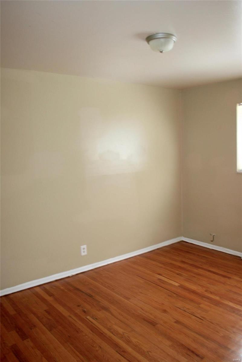 Hornsby Add - Residential Income