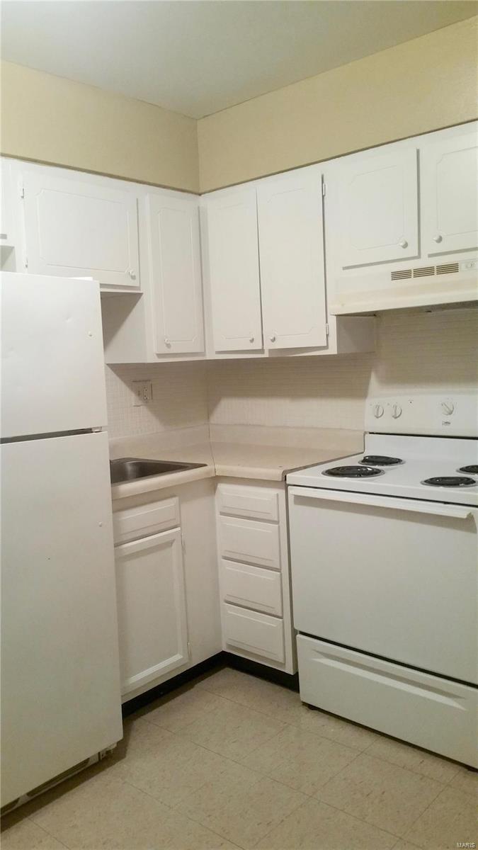 Hornsby Add - Residential Income