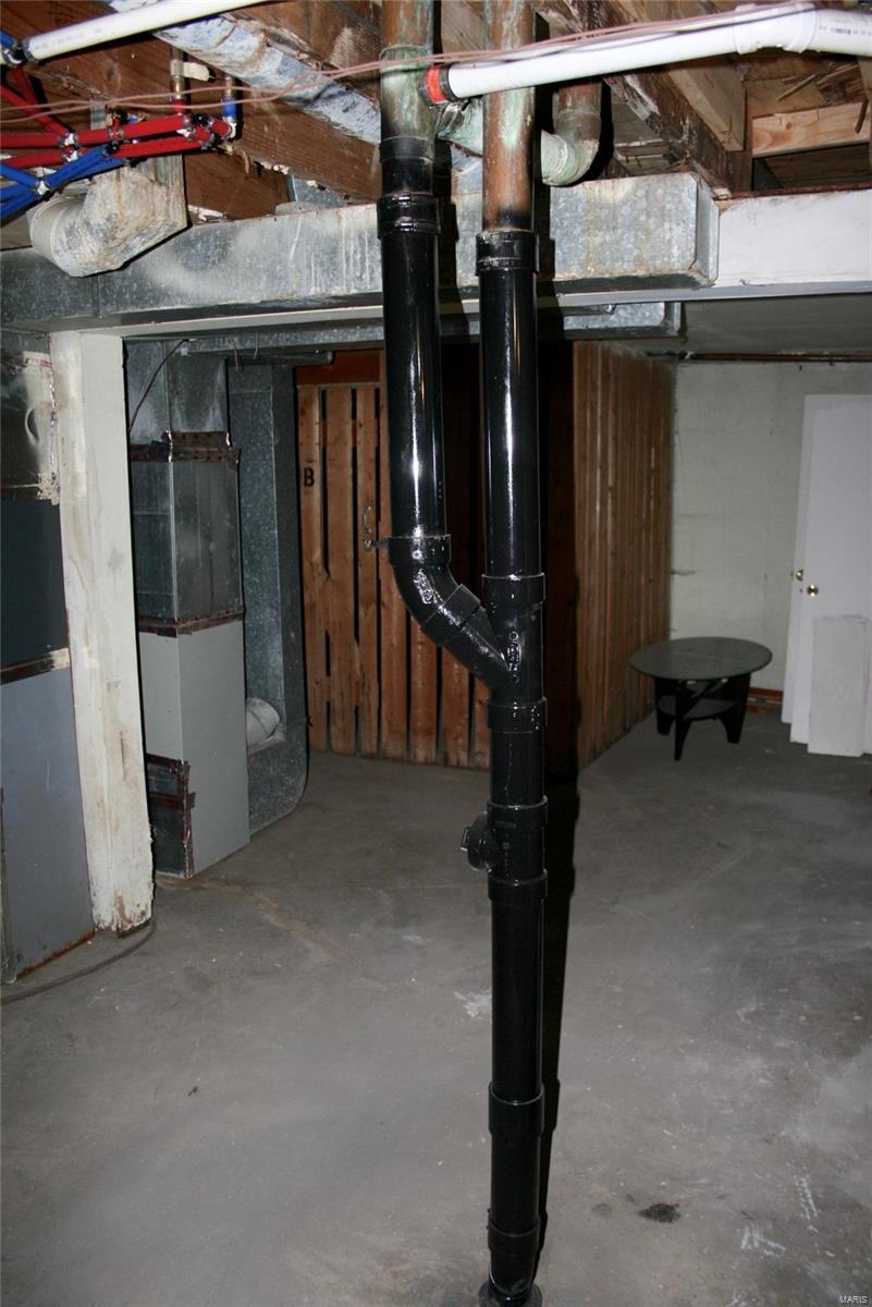 Hornsby Add - Residential Income