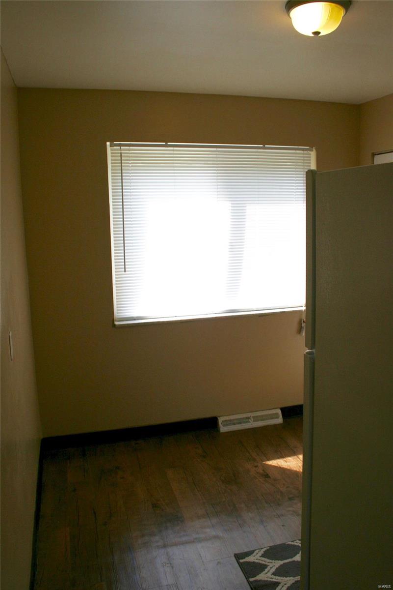 Hornsby Add - Residential Income