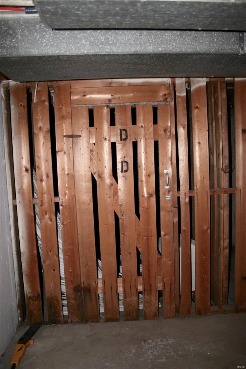 Hornsby Add - Residential Income