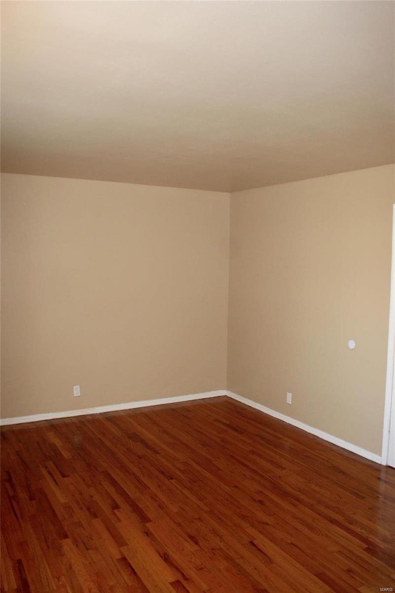 Hornsby Add - Residential Income