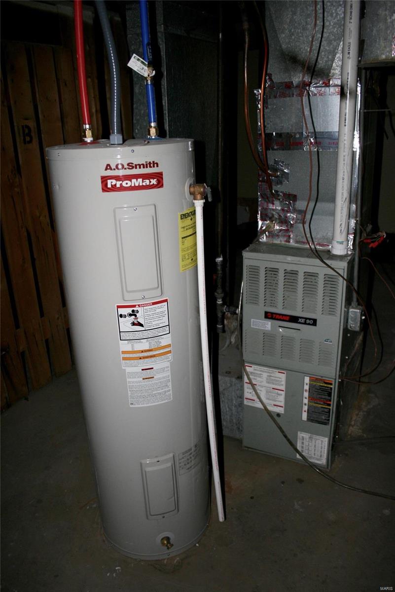 Hornsby Add - Residential Income