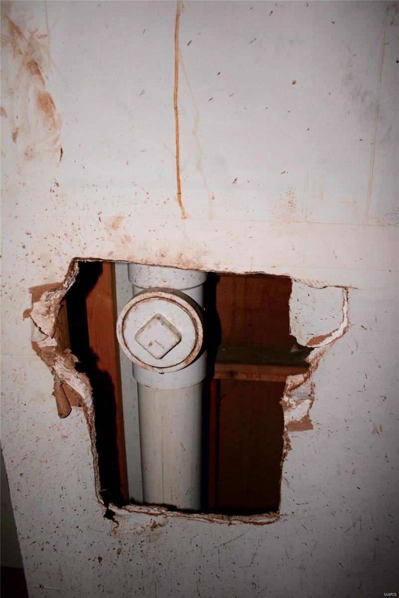 Hornsby Add - Residential Income