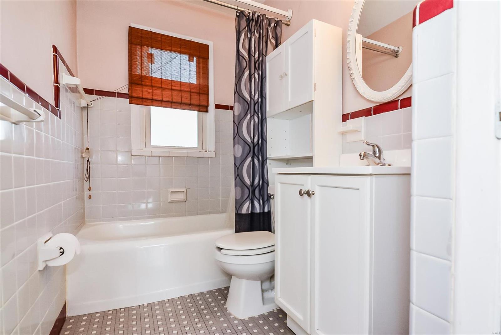 Stecken Sub - Residential