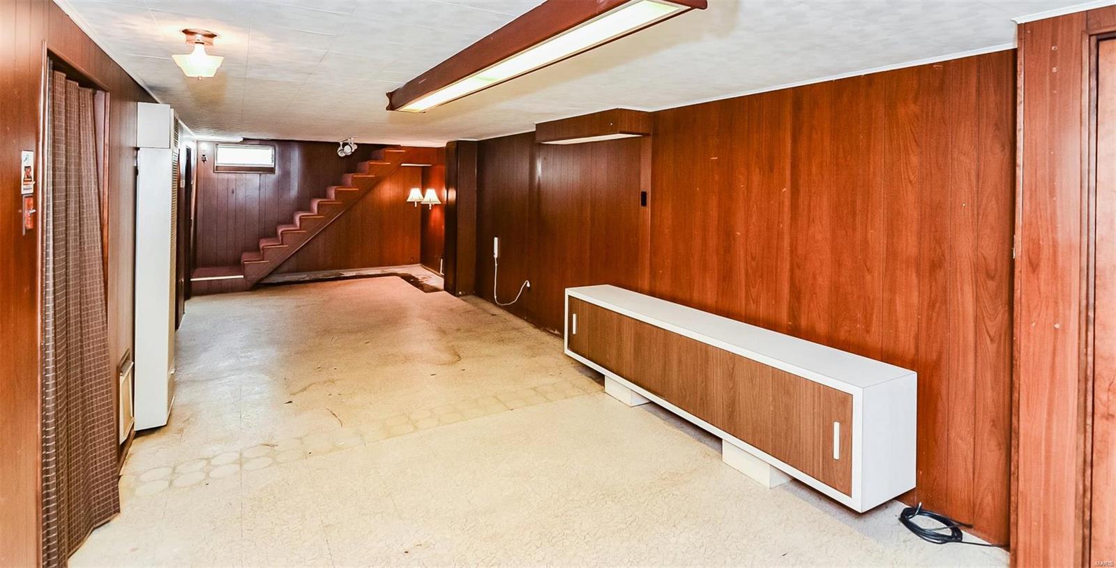 Stecken Sub - Residential