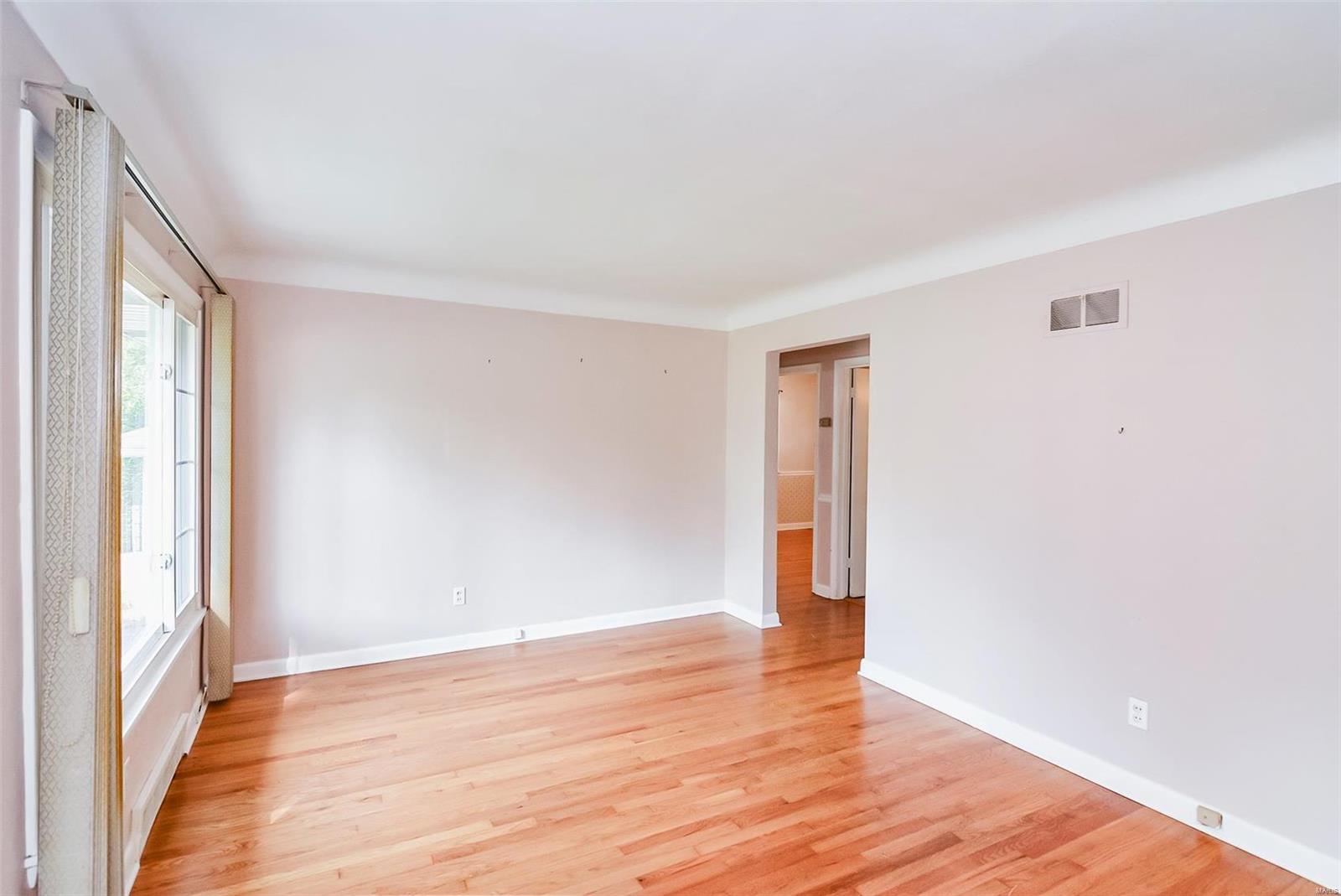 Stecken Sub - Residential