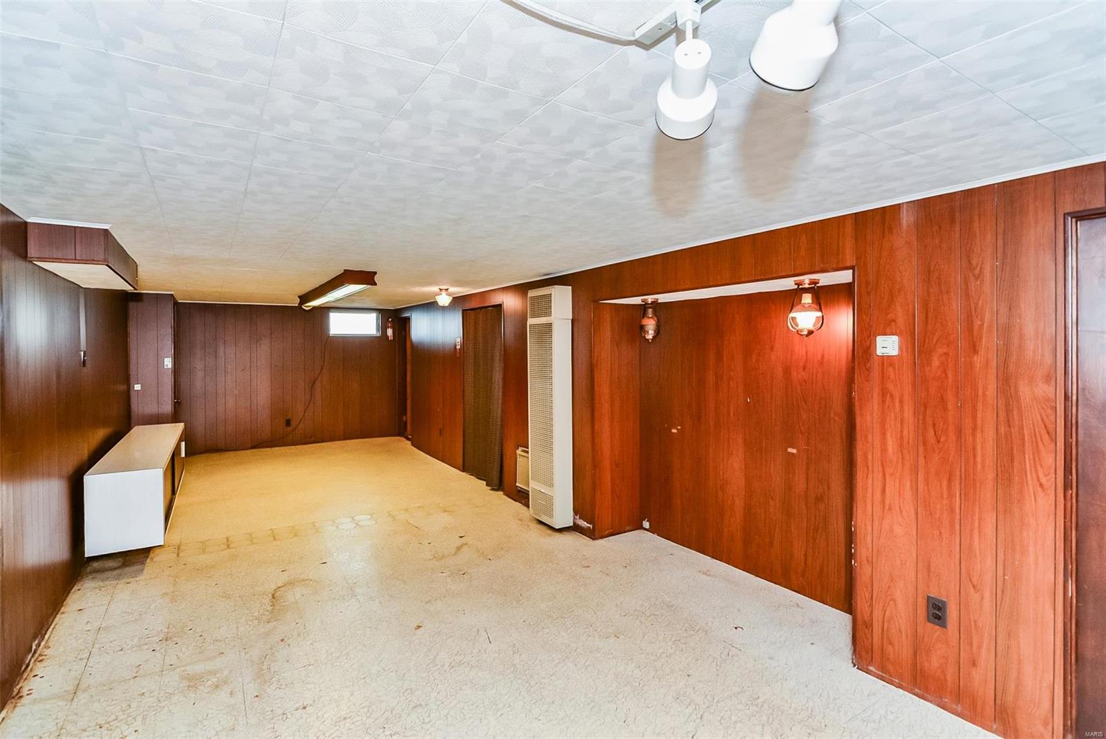 Stecken Sub - Residential