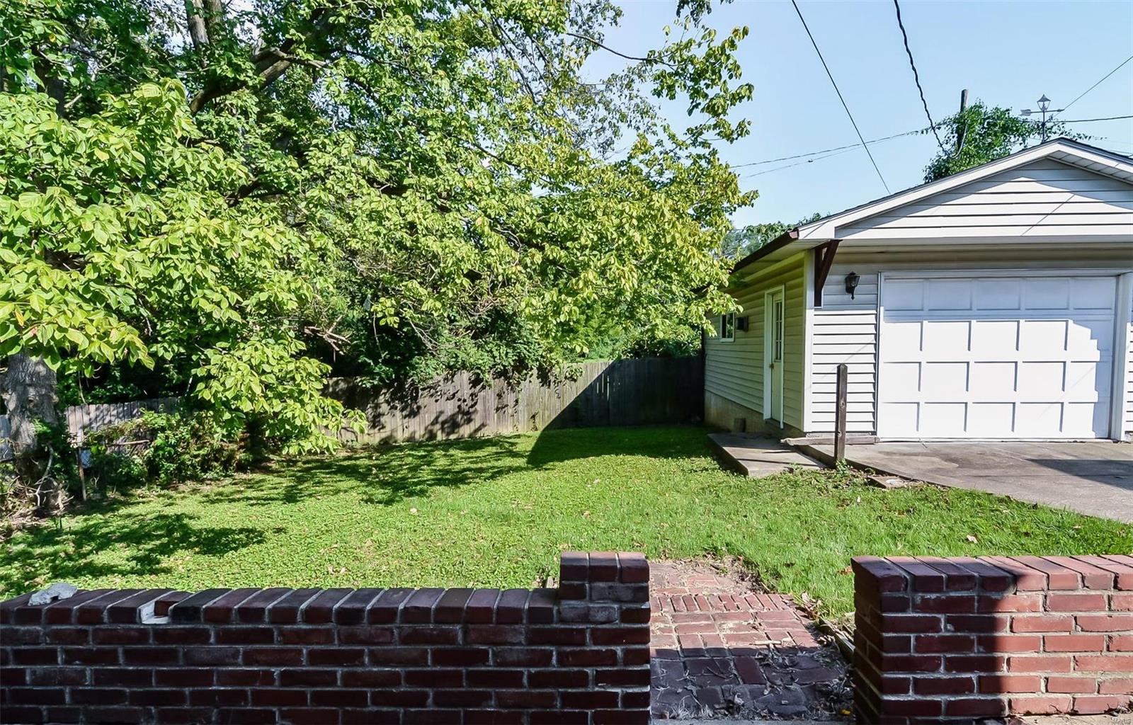 Stecken Sub - Residential