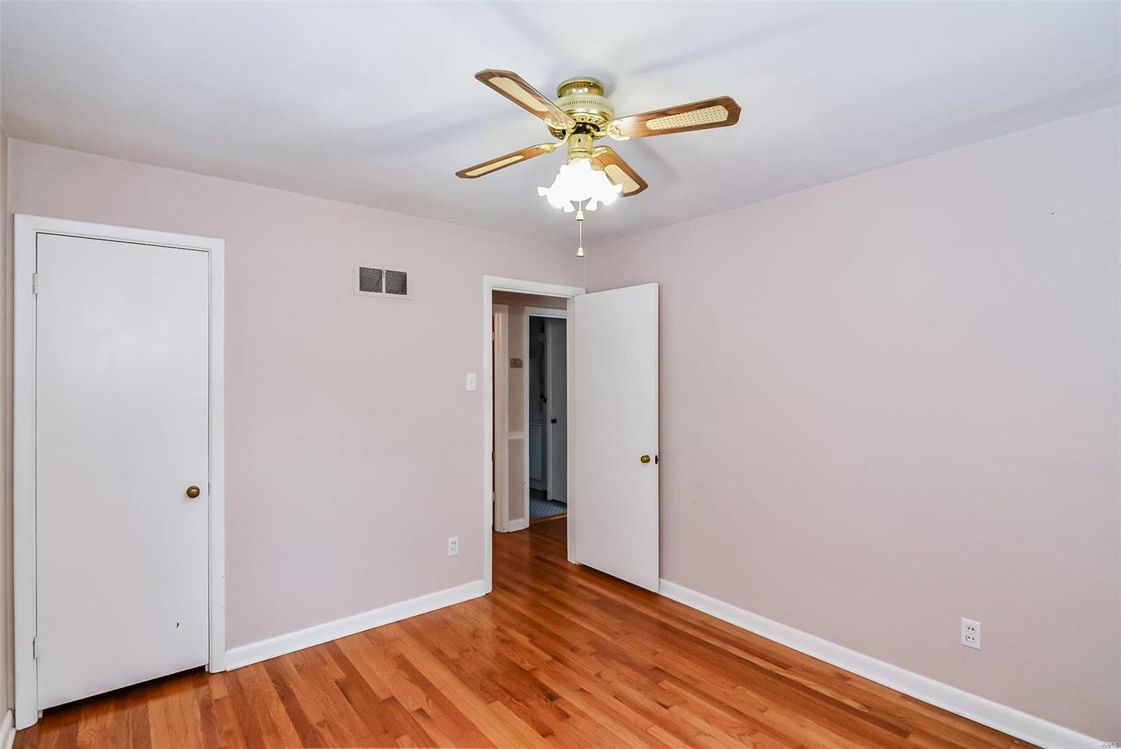 Stecken Sub - Residential