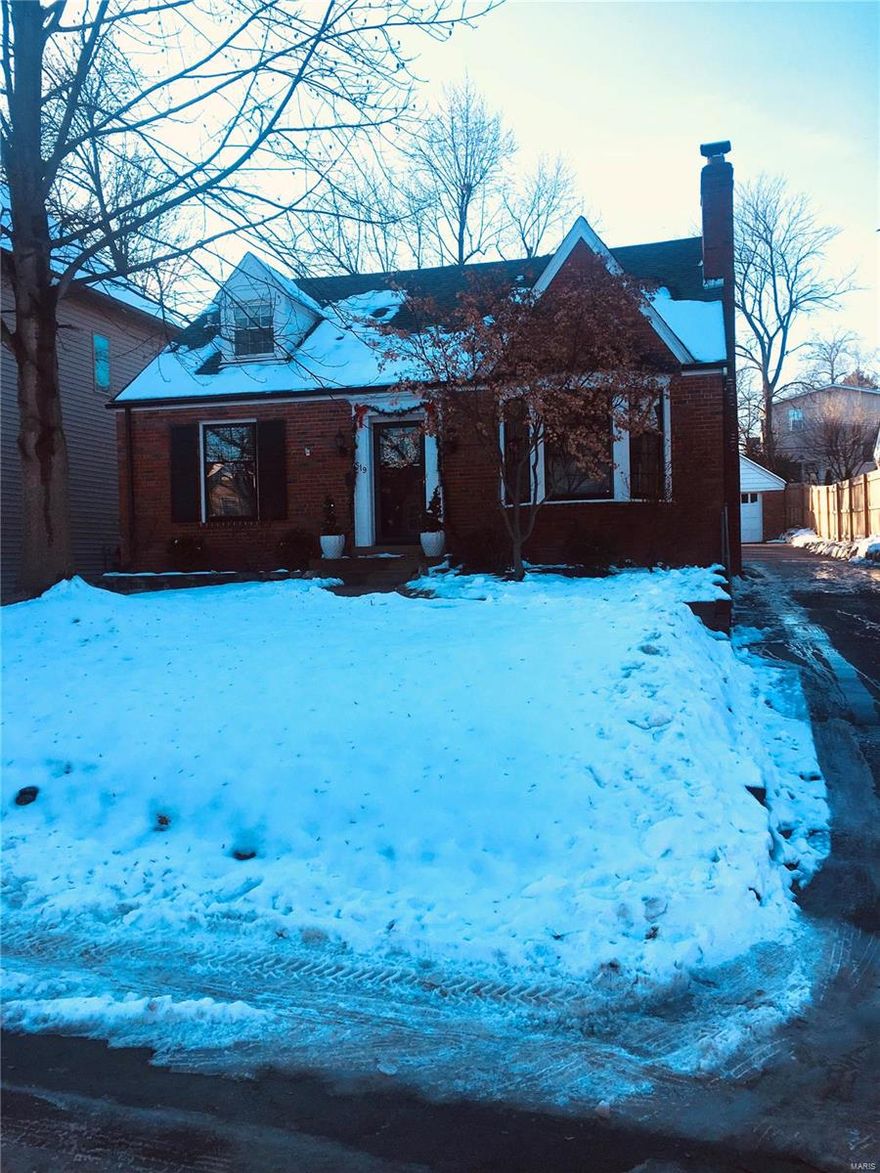 FOR COMP PURPOSES ONLY