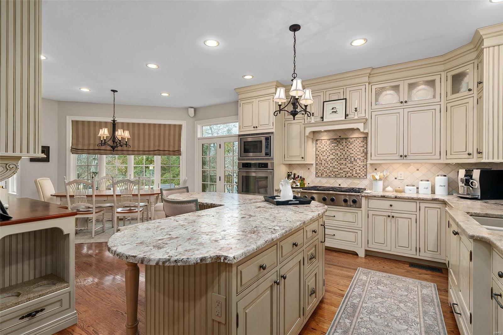 Maryland Terrace Amd 2 - Residential