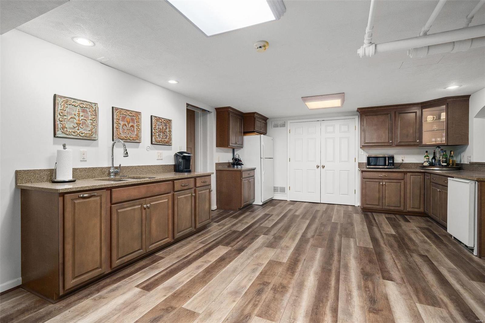 Maryland Terrace Amd 2 - Residential