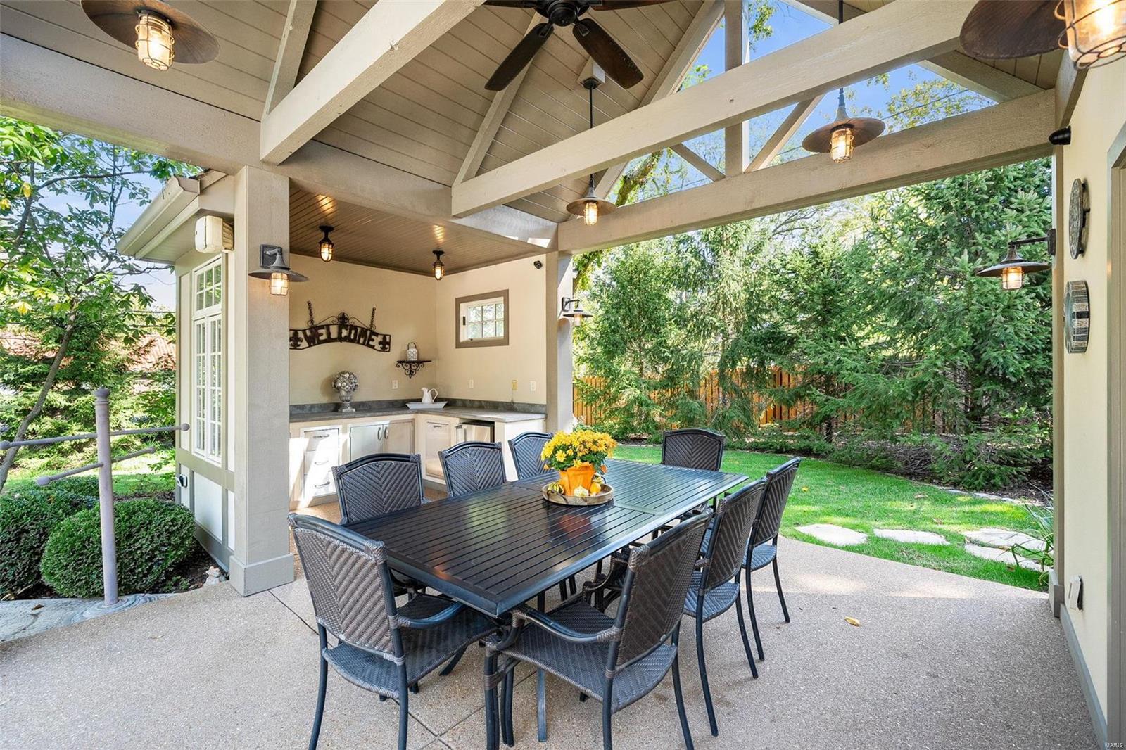 Maryland Terrace Amd 2 - Residential