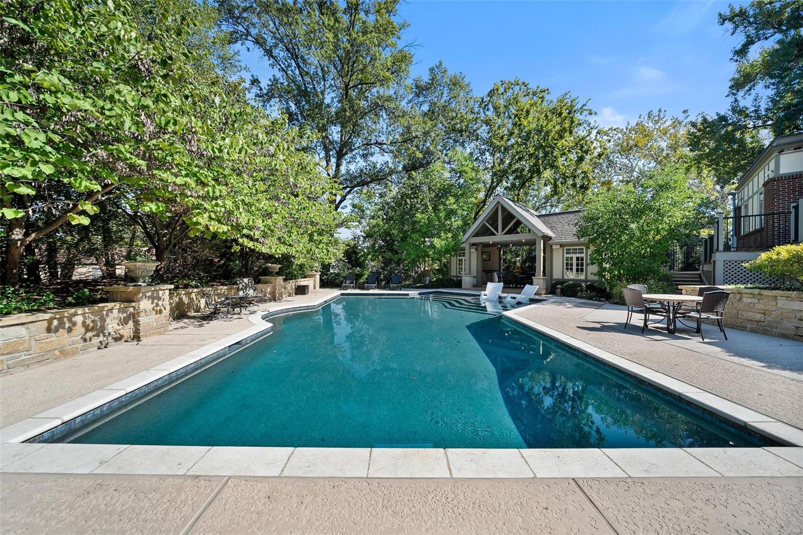 Maryland Terrace Amd 2 - Residential