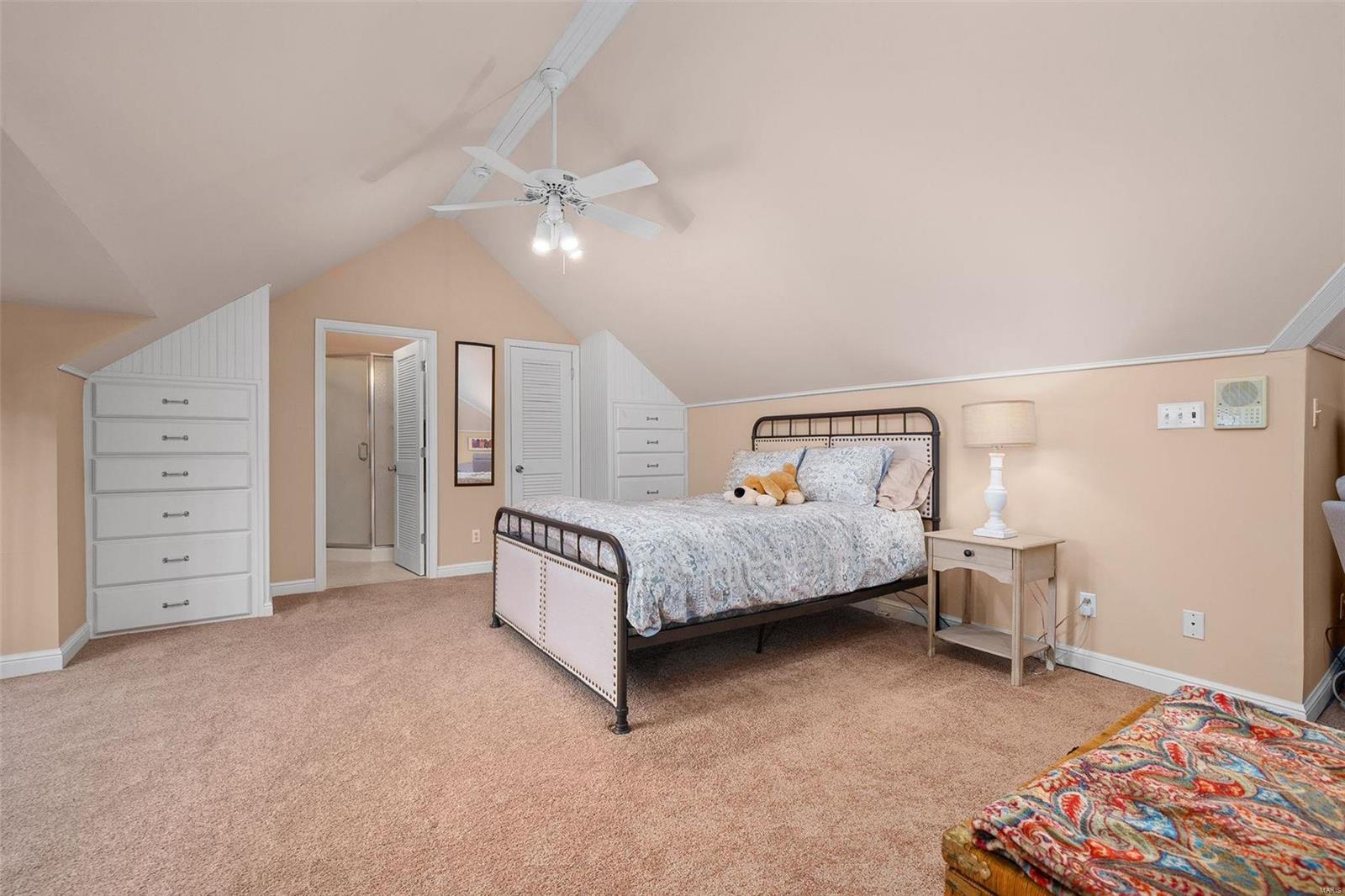 Maryland Terrace Amd 2 - Residential