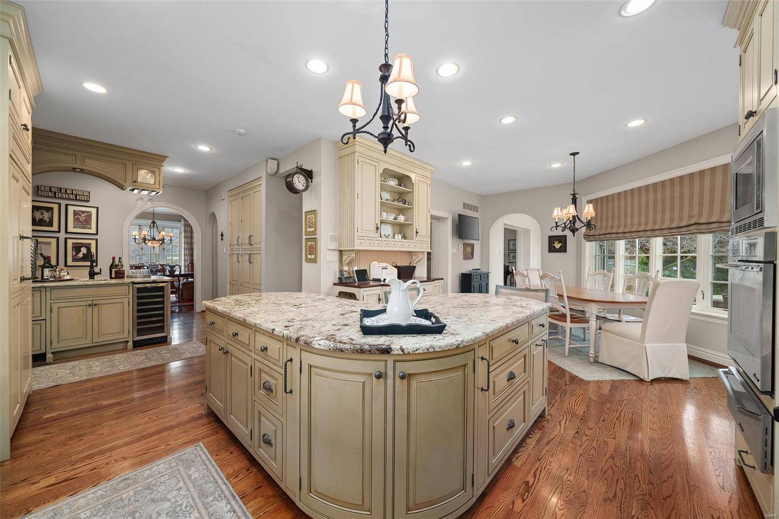 Maryland Terrace Amd 2 - Residential