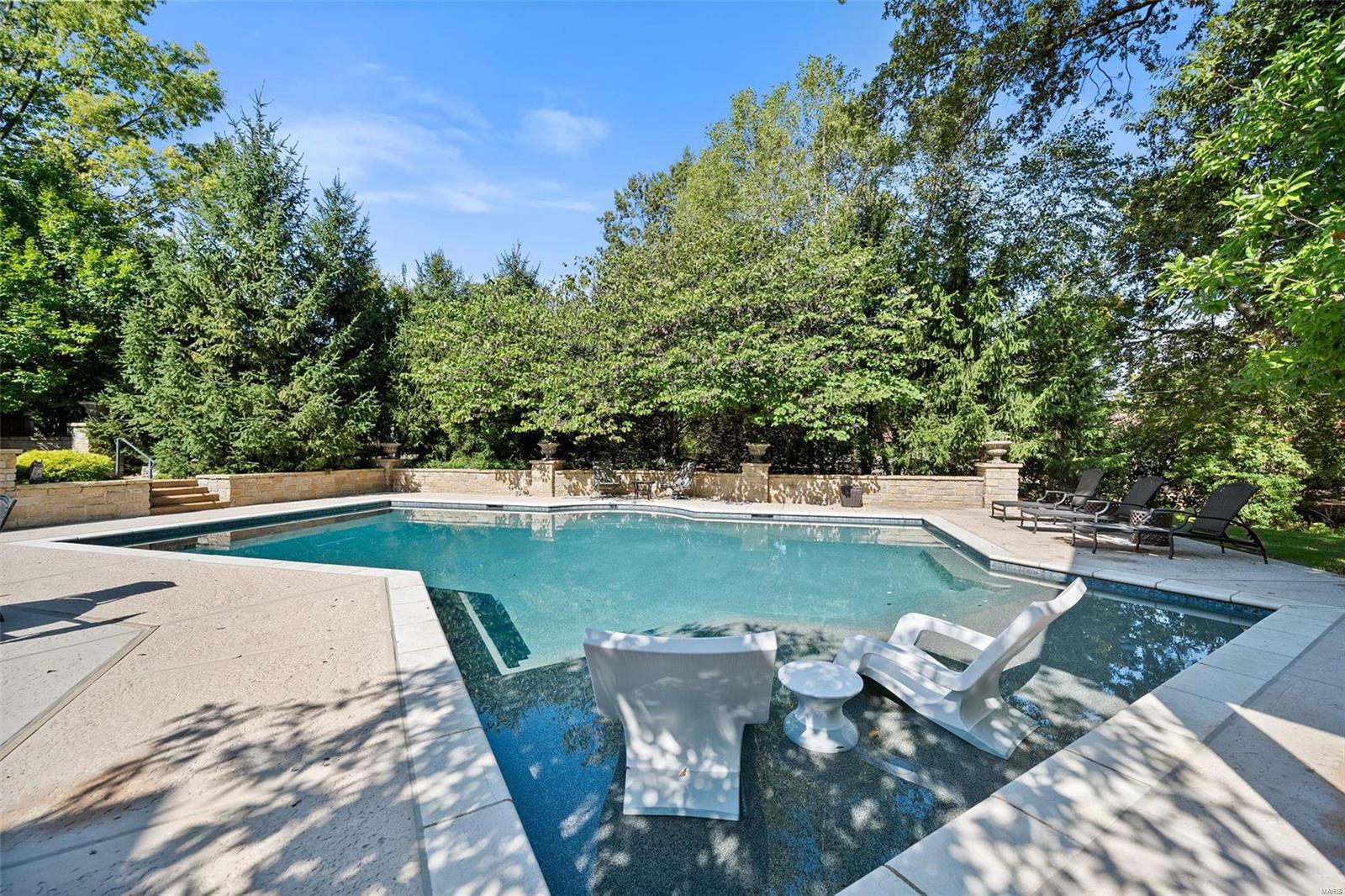 Maryland Terrace Amd 2 - Residential