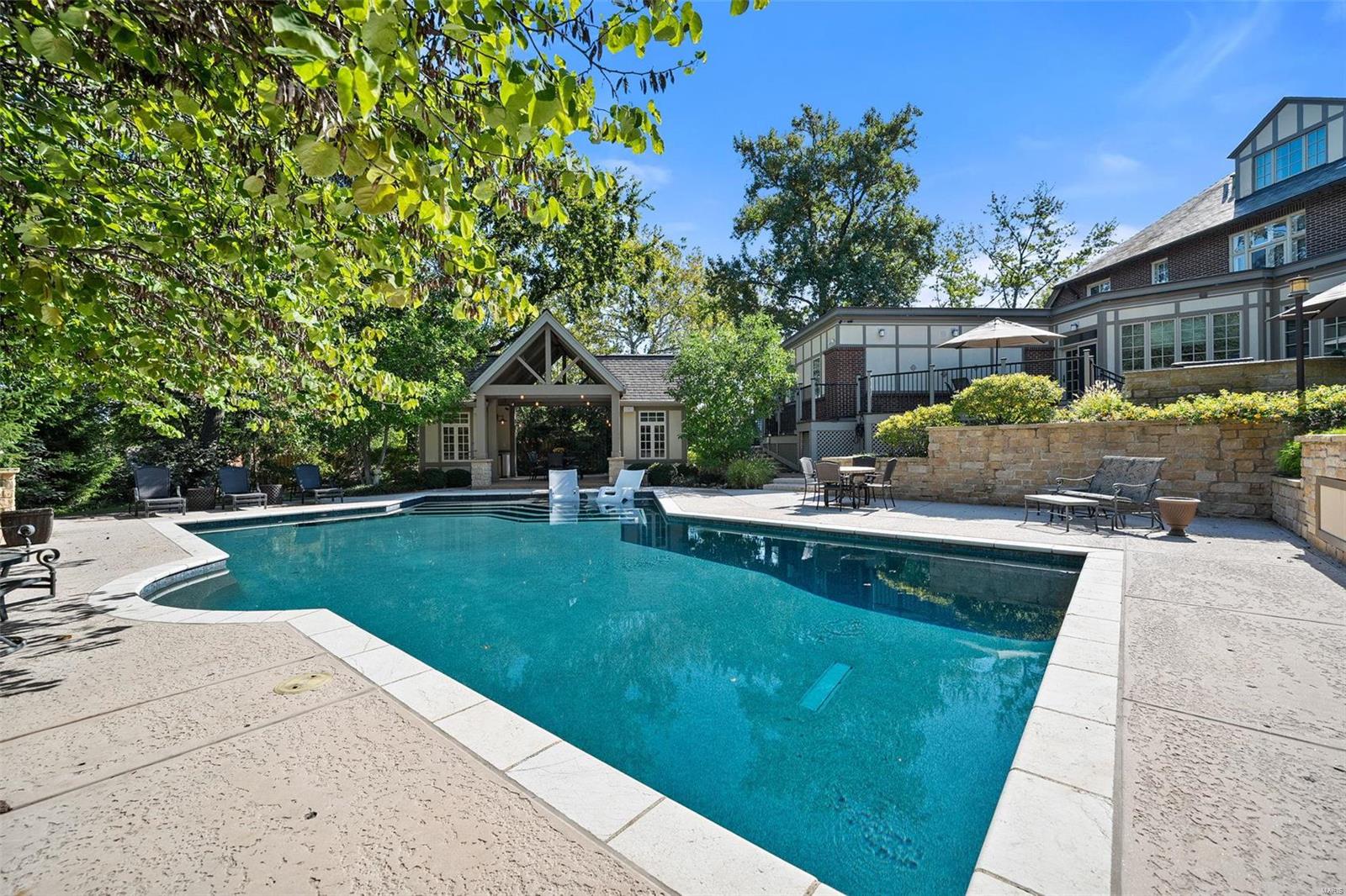 Maryland Terrace Amd 2 - Residential