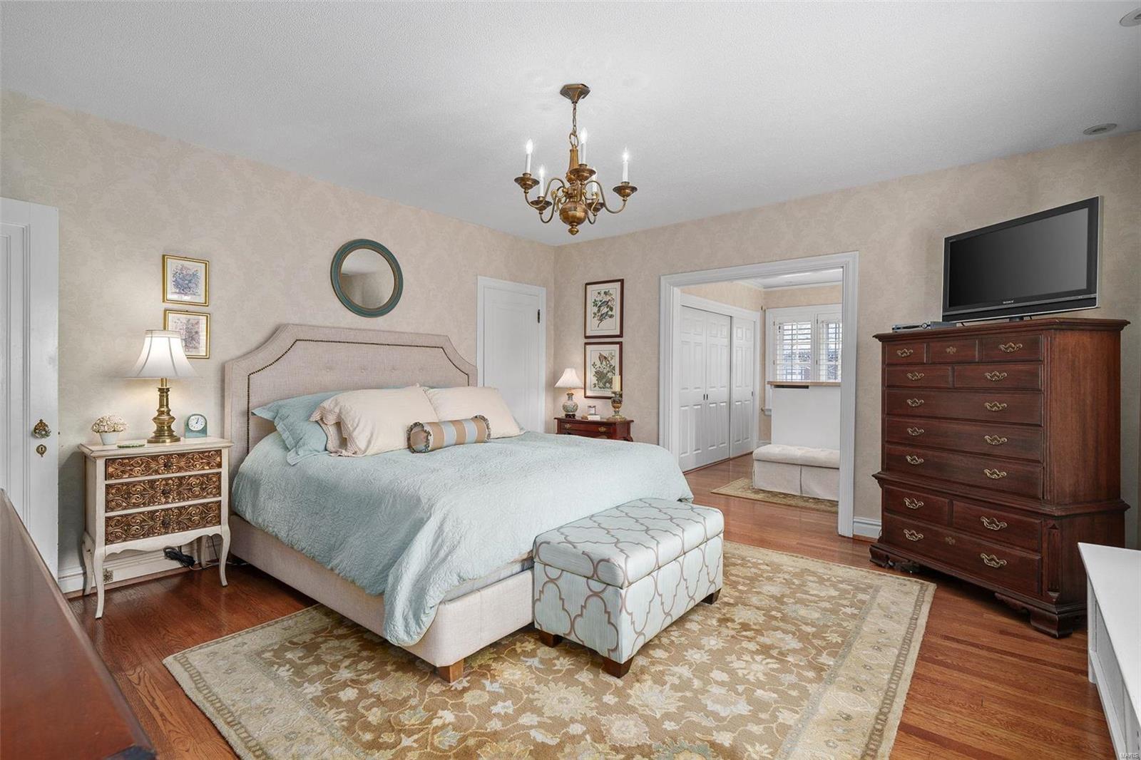 Maryland Terrace Amd 2 - Residential