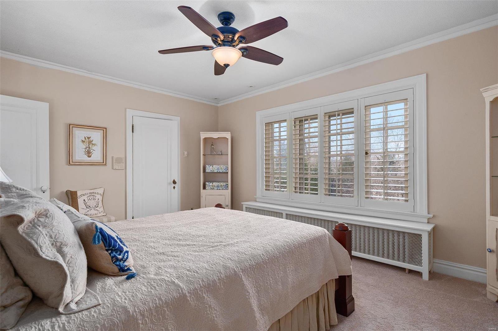 Maryland Terrace Amd 2 - Residential