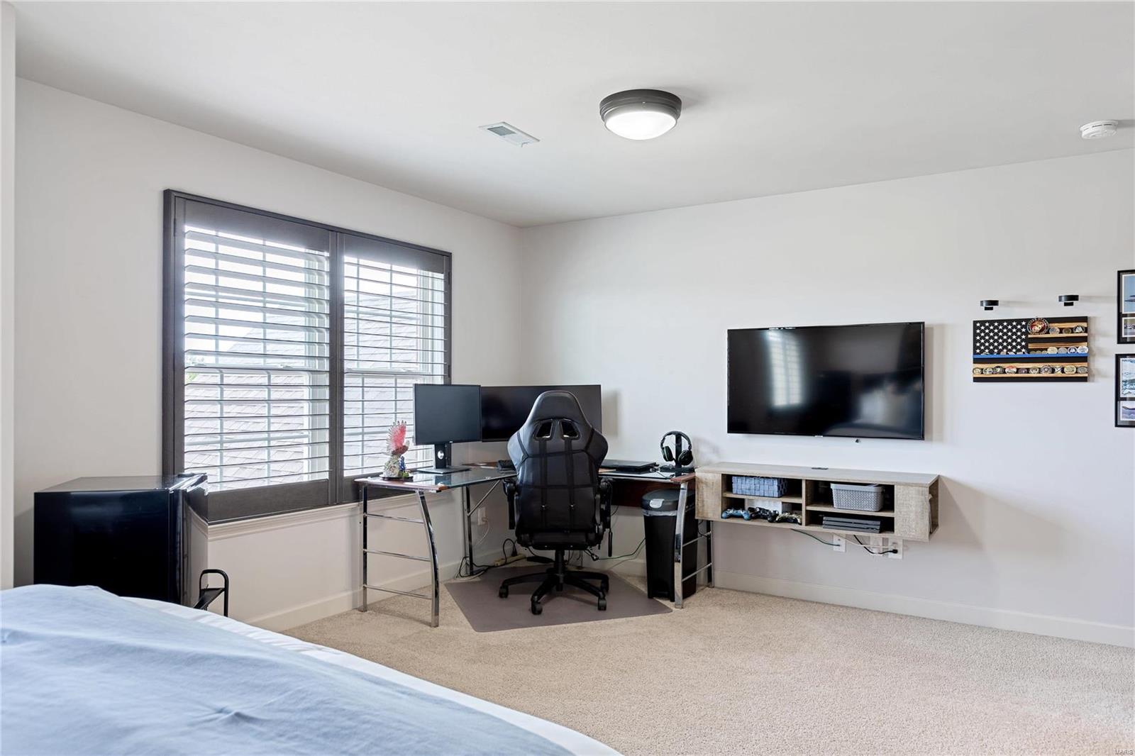 Camelot - Residential