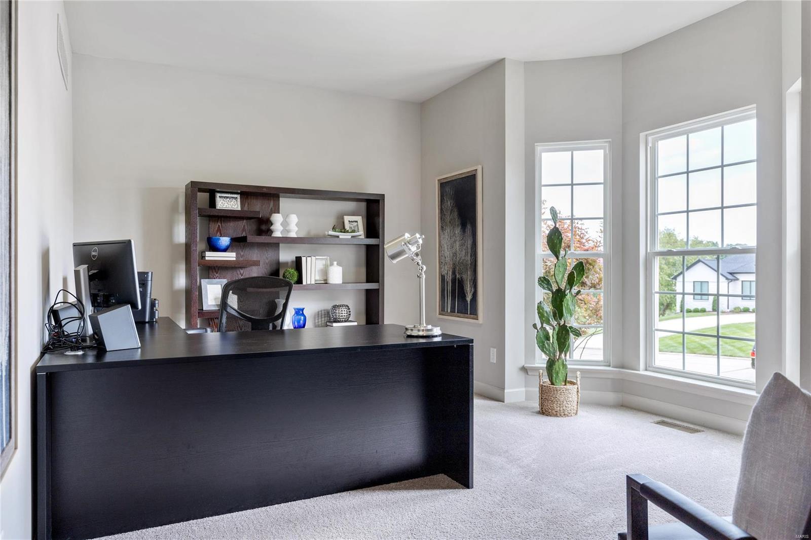 Camelot - Residential