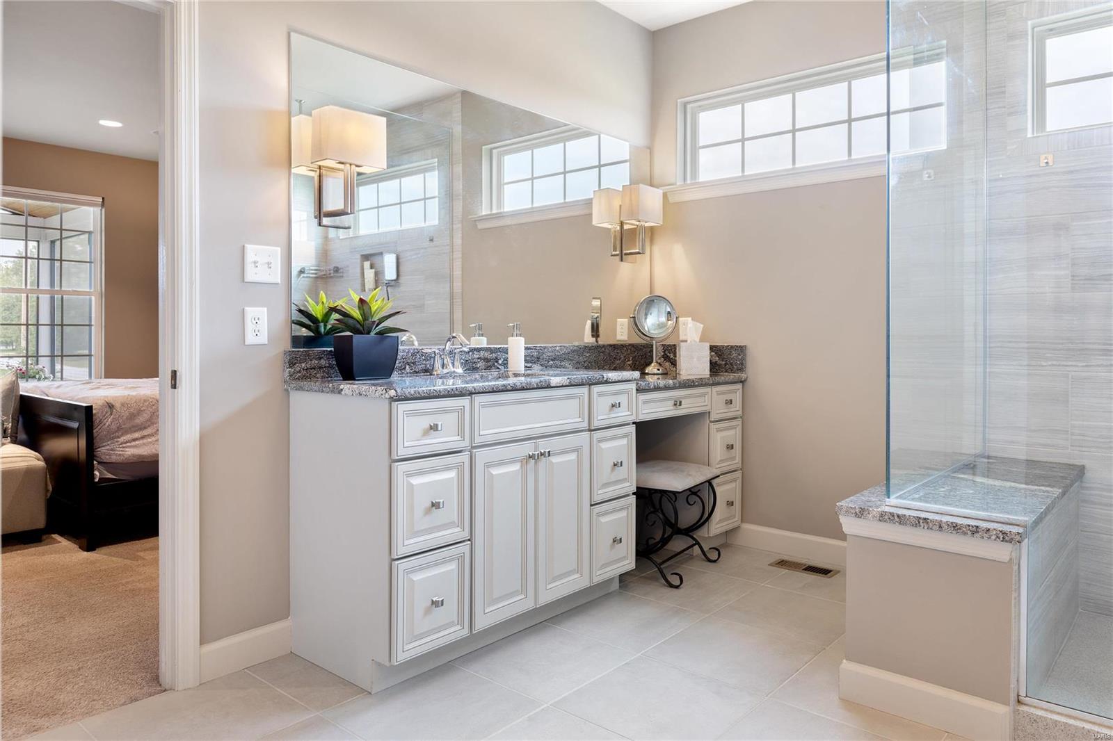 Camelot - Residential