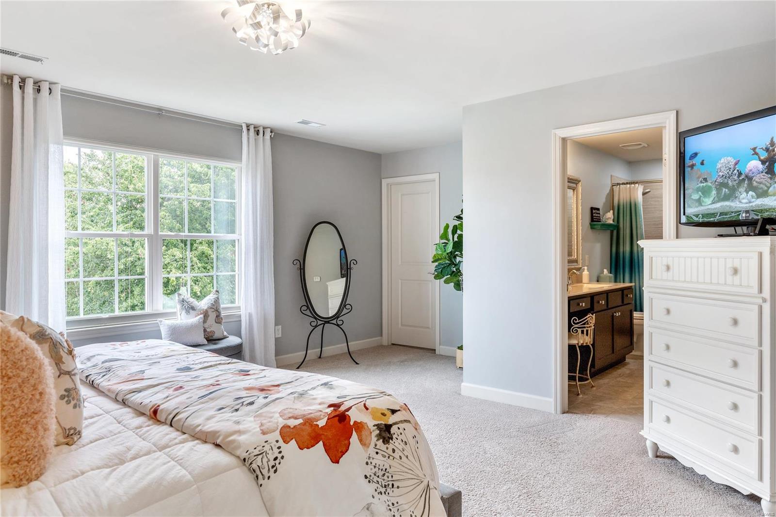 Camelot - Residential